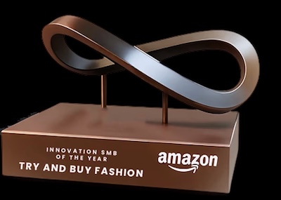 Innovation of the Year 2020