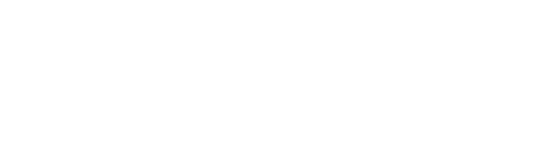 PointAI