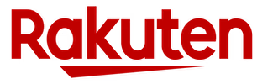 Rakuten