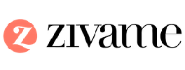 Zivame
